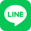 額縁のタカハシのLINE公式アカウント