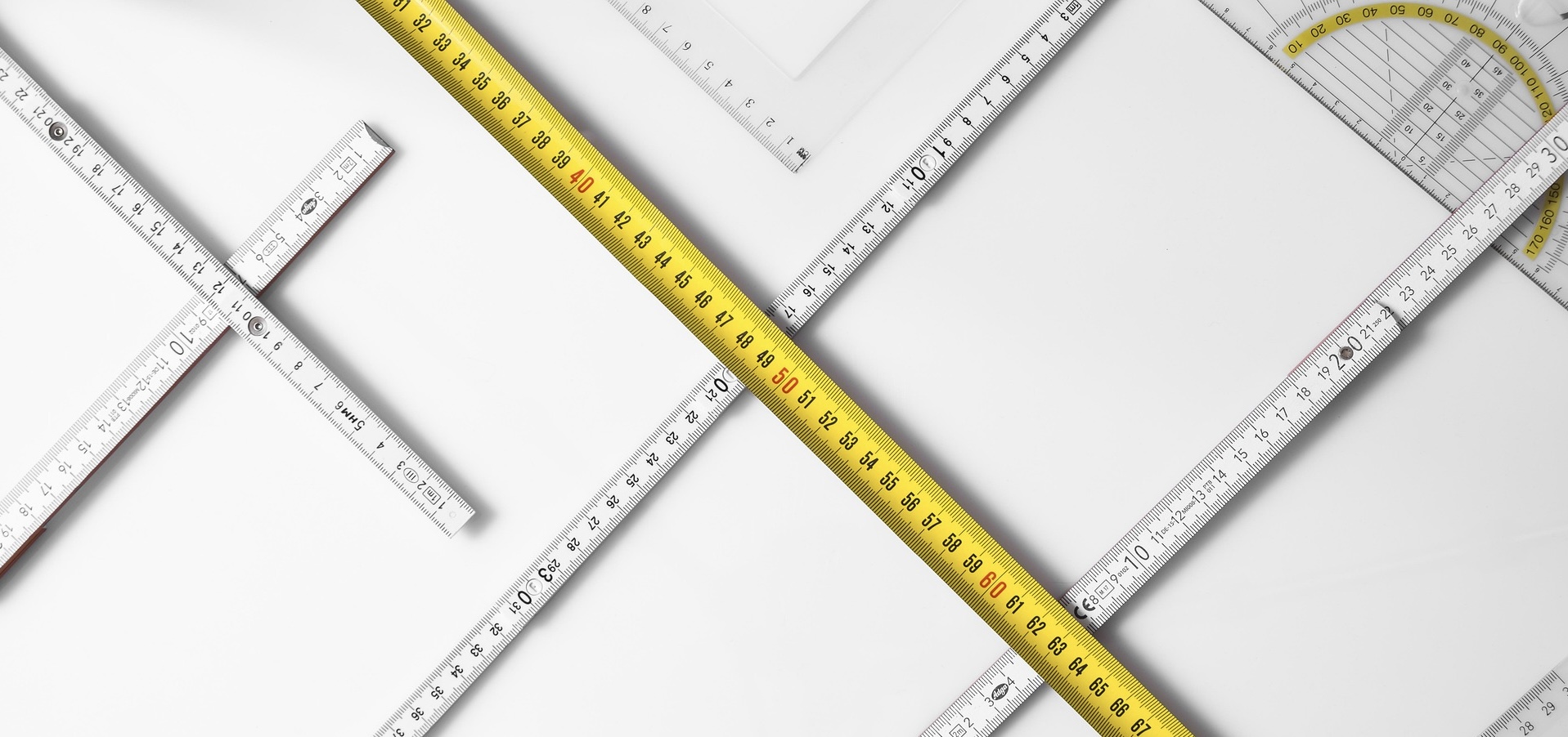 額縁サイズに関するうんちく