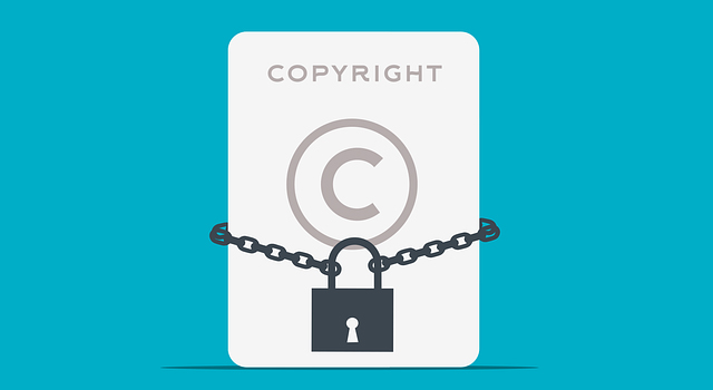 著作権の許諾のないデータでのご注文はお受けできません