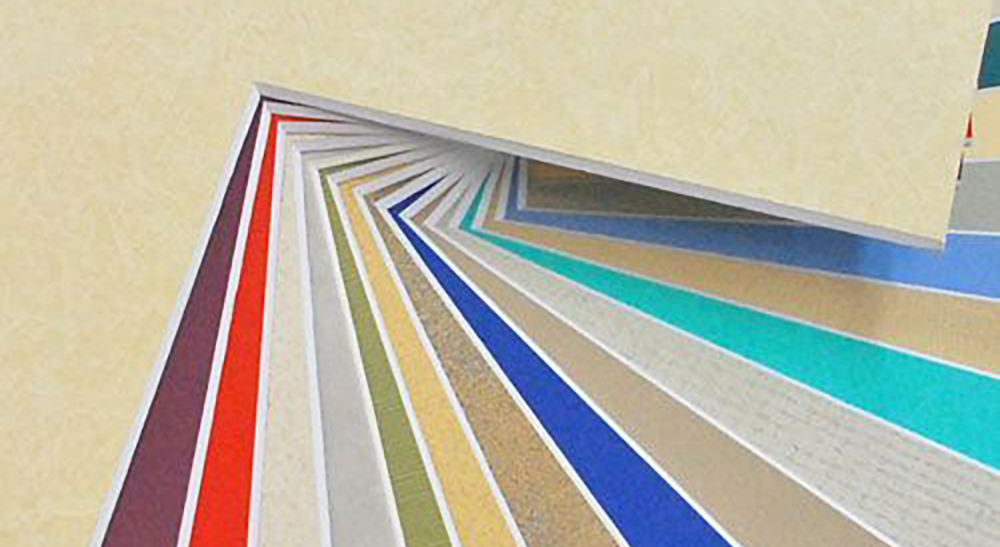 額装マットとは