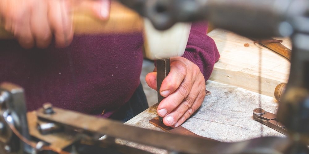 【オーダー額縁について】