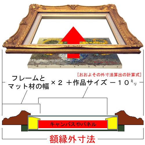 outsize-2.jpg