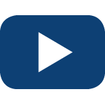 額縁のタカハシのyoutubeチャンネル