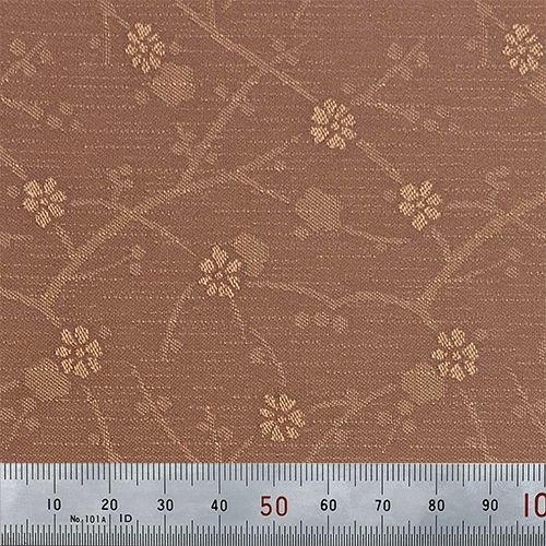 布地一覧 オーダー額縁を彩る、額装用裂地のご紹介 | 額縁のタカハシ