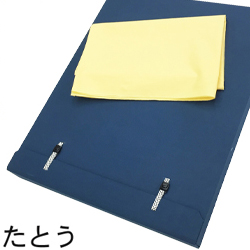 たとう