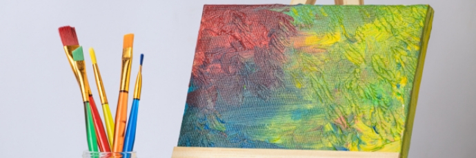 額縁を自由な寸法で特注製作 厚みのある平面の品物[厚さ：5～40mm]