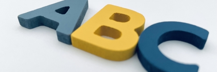 額縁を自由な寸法で特注製作 立体物[厚さ：～100mm]