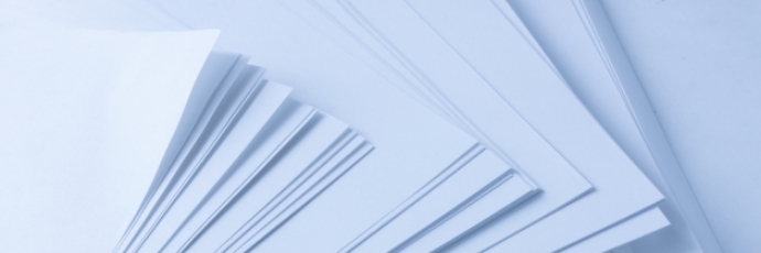 額縁を自由な寸法で特注製作 薄い物[厚さ：0～8mm]