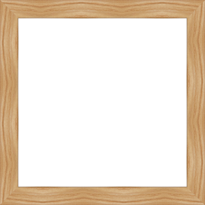 額縁のタカハシ - 額縁の大型専門店【公式通販】