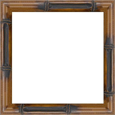 額縁のタカハシ - 額縁の大型専門店【公式通販】