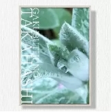 ポスター専用の額縁