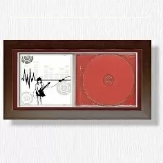 その他専用の額縁