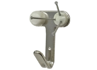 額縁関連商品 壁面の金具類