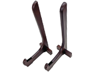 額縁関連商品 イーゼル 額立て