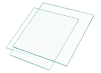 額縁関連商品 アクリル