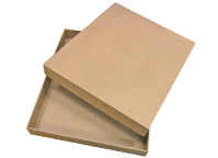 額縁用品 箱・額装用品