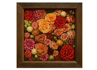 額縁用品 保存額装