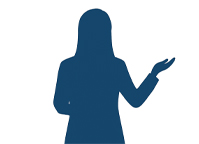 額縁用品 額装依頼