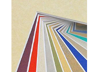 額縁関連商品 額装マット