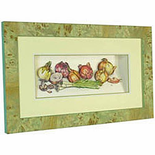 シャドーボックス