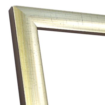 Tシャツ 高橋幸二イラスト