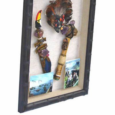 イグアスの滝観光記念