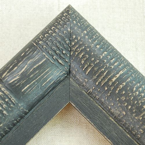 ナスカ地上絵観光記念