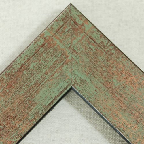 ペルーの黄金仮面