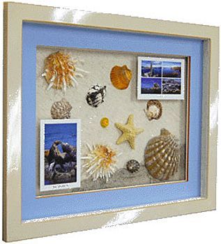 モルジブ 観光記念