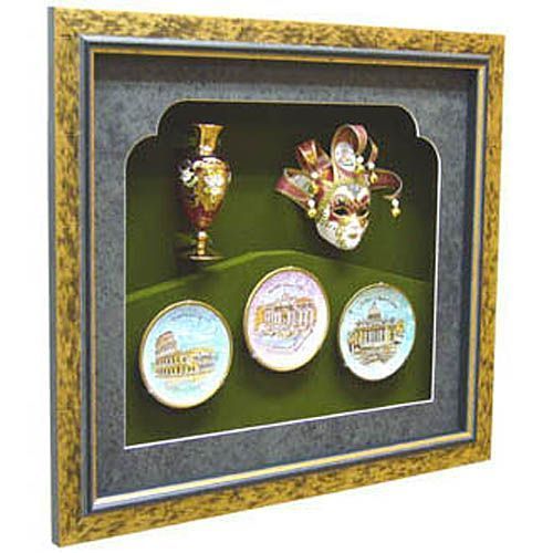 ローマ 観光記念