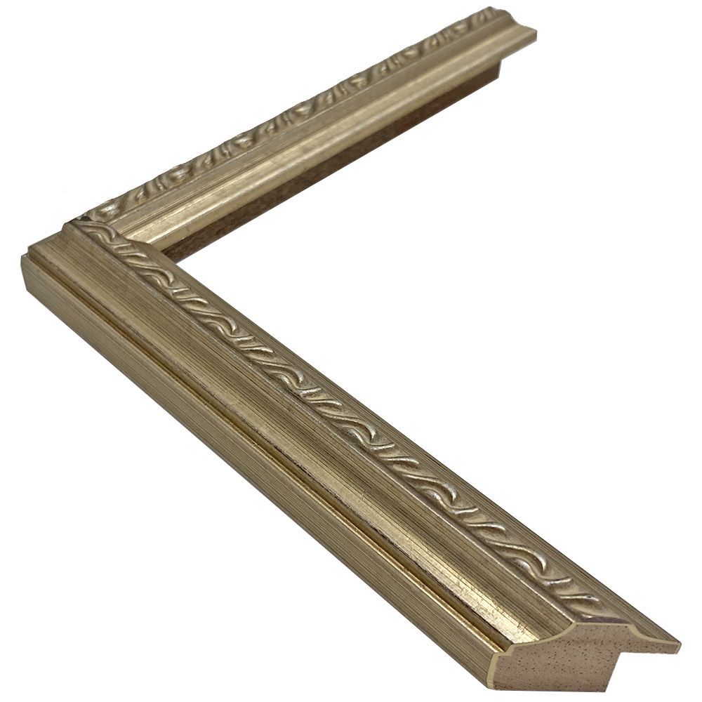 詳細画像 B-20046