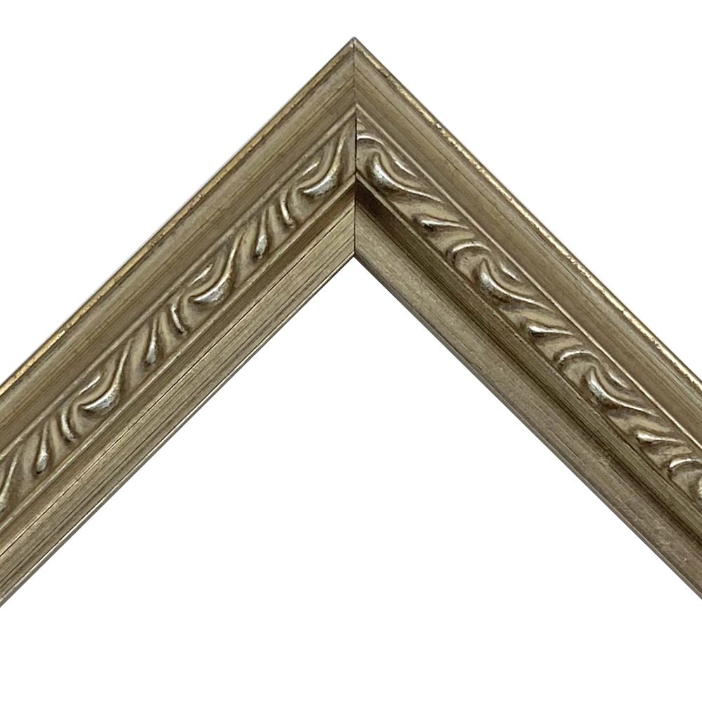 詳細画像2 B-20046