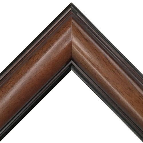 ホールインワンボール