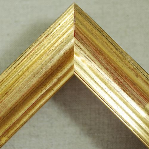 クリスタルお皿 ミュシャ