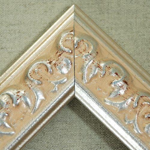 ドラムのスネアヘッド