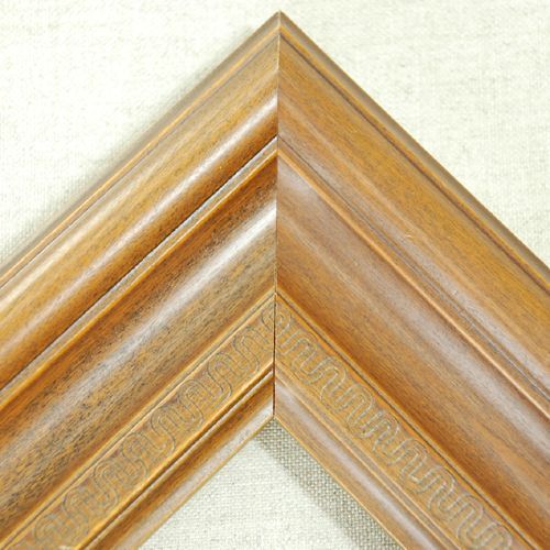 スズメバチの巣