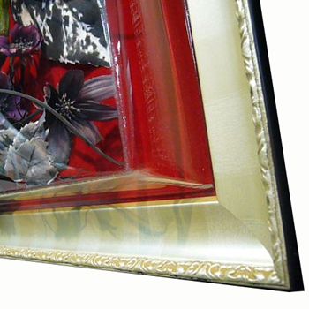 ポコリル ドライフラワー