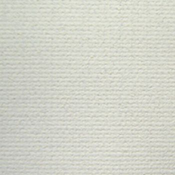 詳細画像2 ロールキャンバス FL