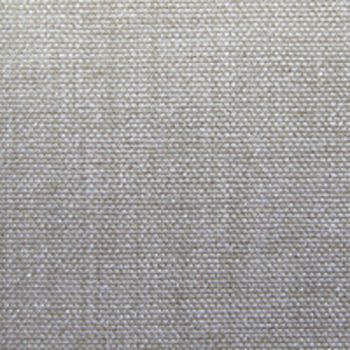 詳細画像3 ロールキャンバス FL