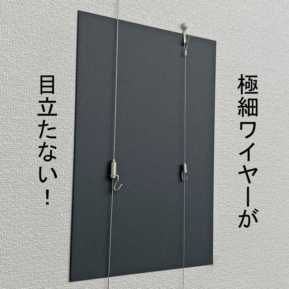 詳細画像4 ループ式 パワーナノワイヤー