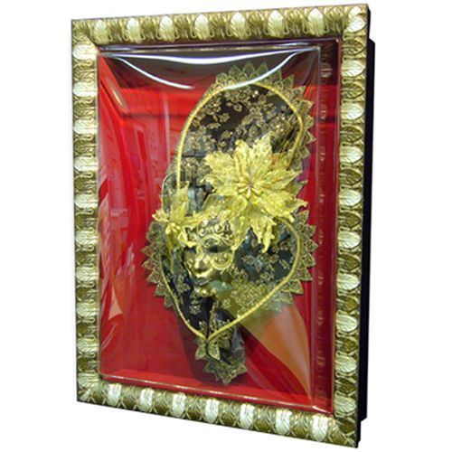 ポコリル マスク