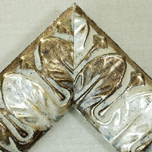 ポコリル マスク