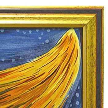 エルメススカーフ 夜空