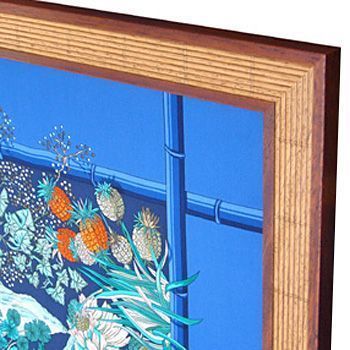 ブランドスカーフ