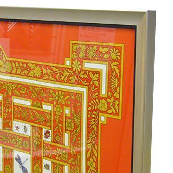 ブランドスカーフ