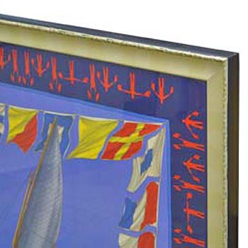 ブランドスカーフ