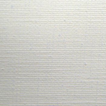 ロールキャンバス A3-66