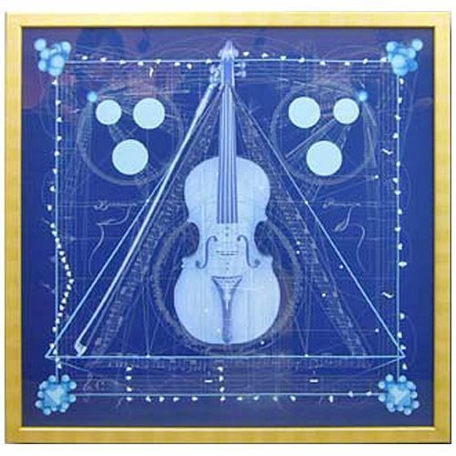 ブランドスカーフ