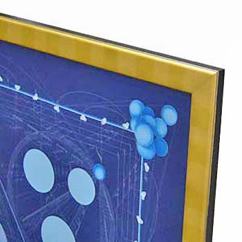 ブランドスカーフ