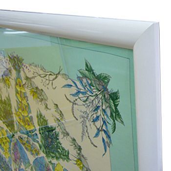 スカーフ エルメス